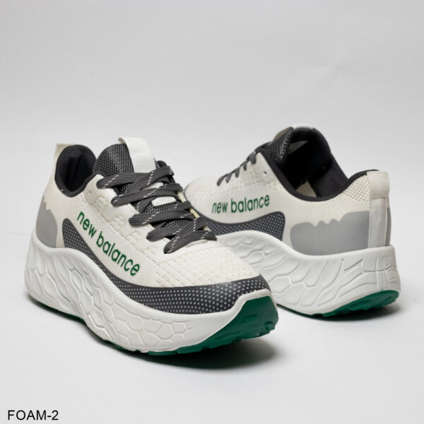كوتشي - FOAM01 (Copy) - Image 3