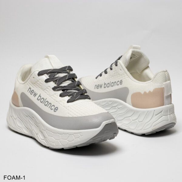 كوتشي - FOAM01 (Copy) - Image 2