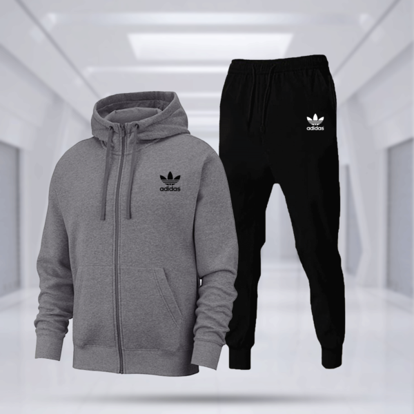 ترنج Adidas Lotus Premium - Image 4