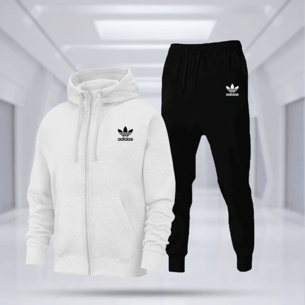 ترنج Adidas Lotus Premium - Image 5