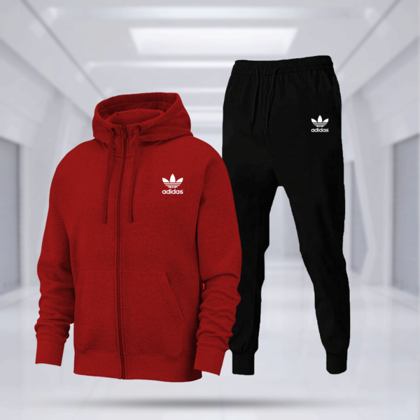 ترنج Adidas Lotus Premium – خامة عالية وتصميم عصري
