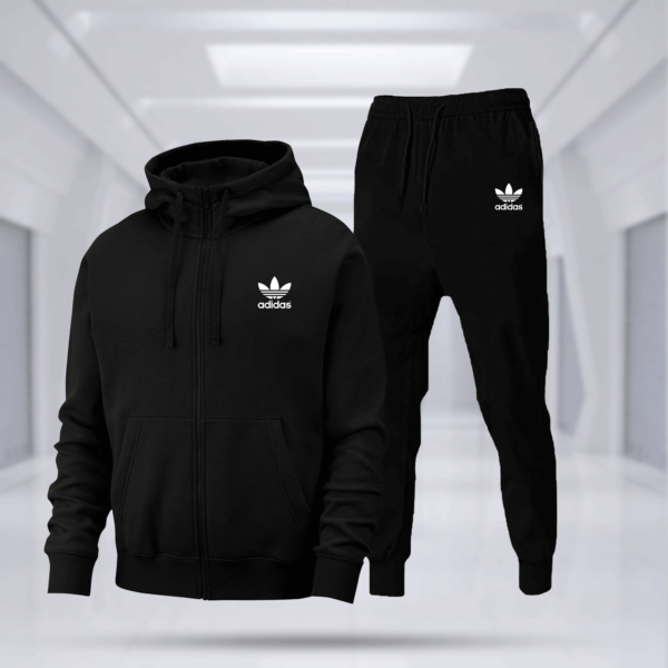ترنج Adidas Lotus Premium - Image 2