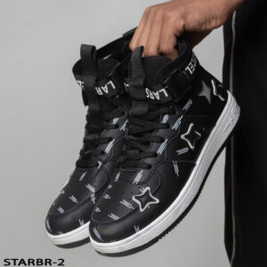 STARBR01