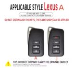 حافظة مفتاح السيارة