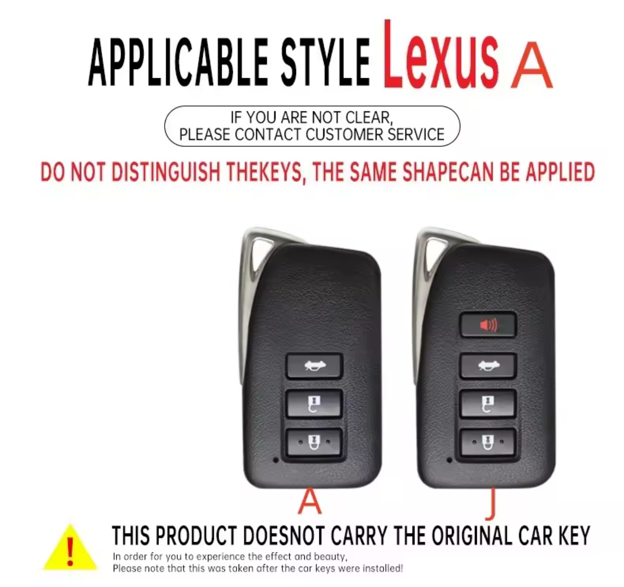 img_3075 حافظة مفتاح السيارة - Image 1