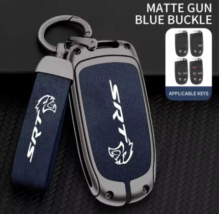 حافظة المفتاح