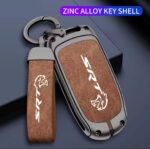 حافظة المفتاح - Image 2