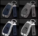 ⁦غطاء حماية لمفتاح السيارة⁩ - الصورة ⁦3⁩