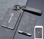 ⁦حافظة مفتاح الكرت⁩ - الصورة ⁦2⁩