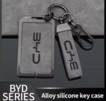 ⁦بطاقة المفتاح⁩ - الصورة ⁦2⁩