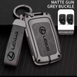 حافظة مفتاح لكسر LX 570