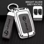 ⁦حافظة مفتاح لكسر LX 570⁩ - الصورة ⁦4⁩