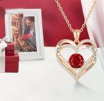 ⁦هدية لشخص مميز⁩ - الصورة ⁦2⁩