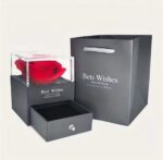 ⁦هدية لشخص مميز⁩ - الصورة ⁦3⁩